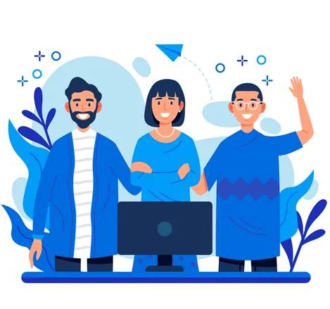 About MTech Research